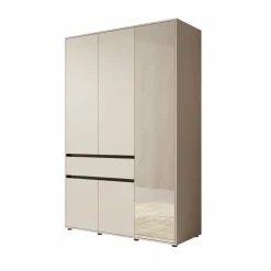 Cirelle^Meubella Discount