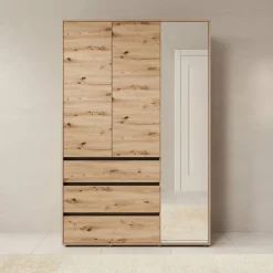 Cirelle 2^Meubella Best