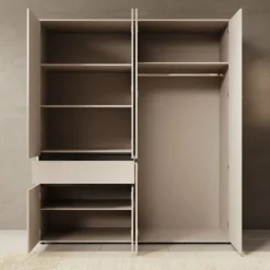 Cirelle 2^Meubella Outlet