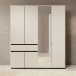 Cirelle 2^Meubella Outlet