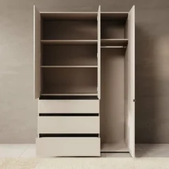 Cirelle 2^Meubella Online