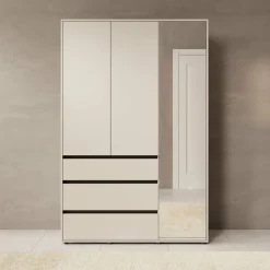 Cirelle 2^Meubella Online