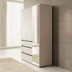 Cirelle 2^Meubella Online