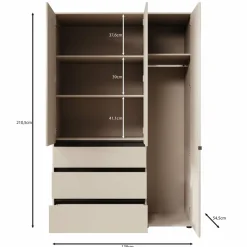 Cirelle 2^Meubella Online