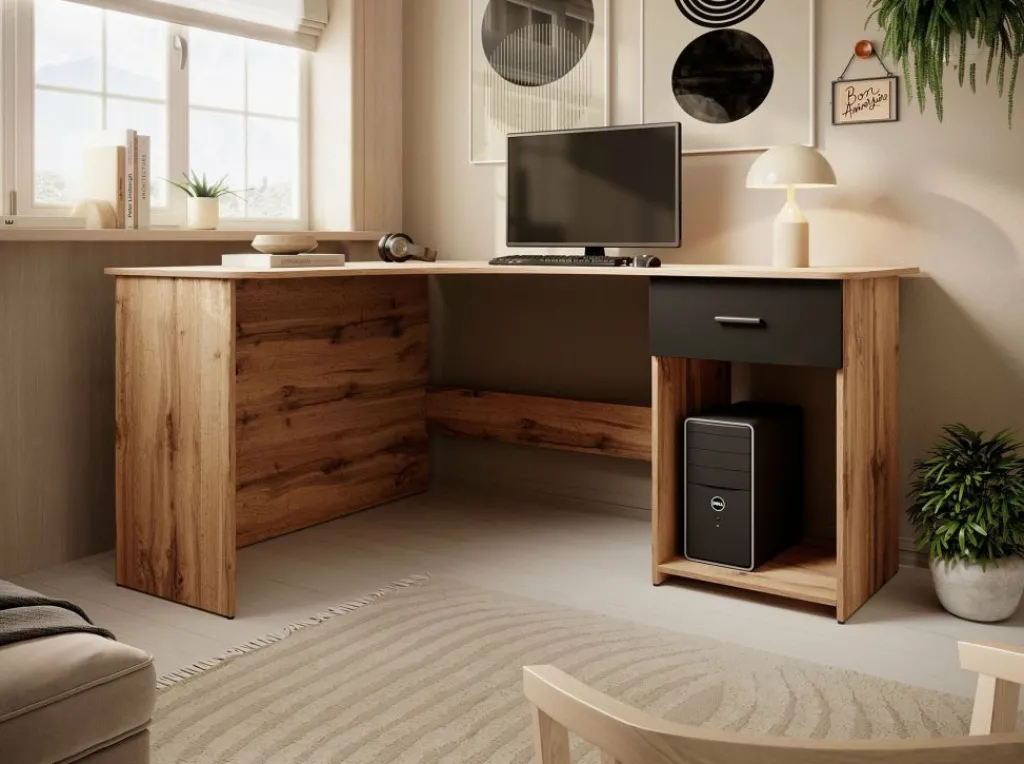 Ciudad^Meubella Clearance