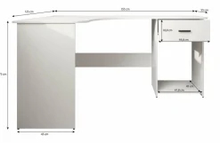 Ciudad^Meubella Clearance