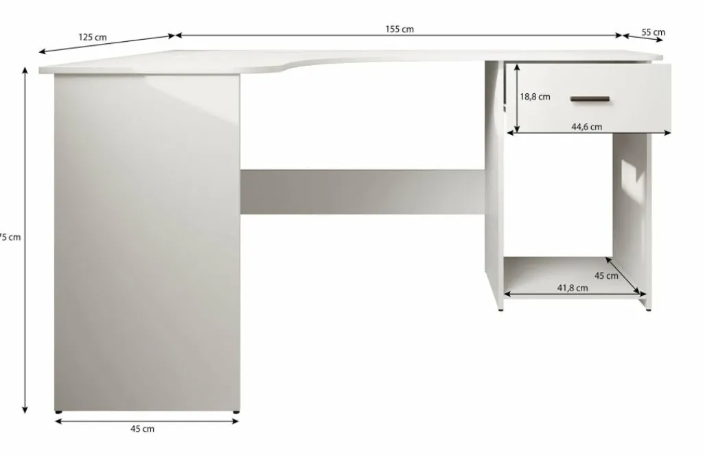 Ciudad^Meubella Clearance