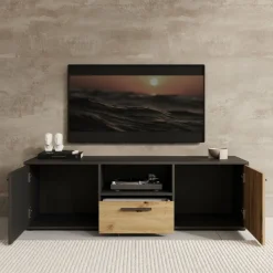 Clover^Meubella Best