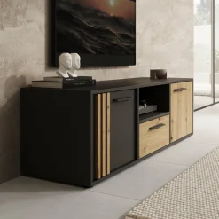 Clover^Meubella Best