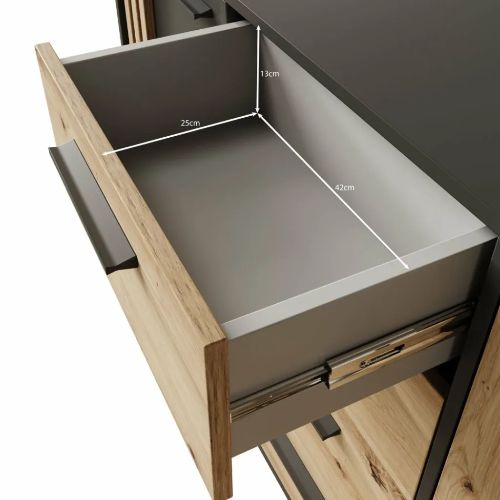 Clover^Meubella Discount