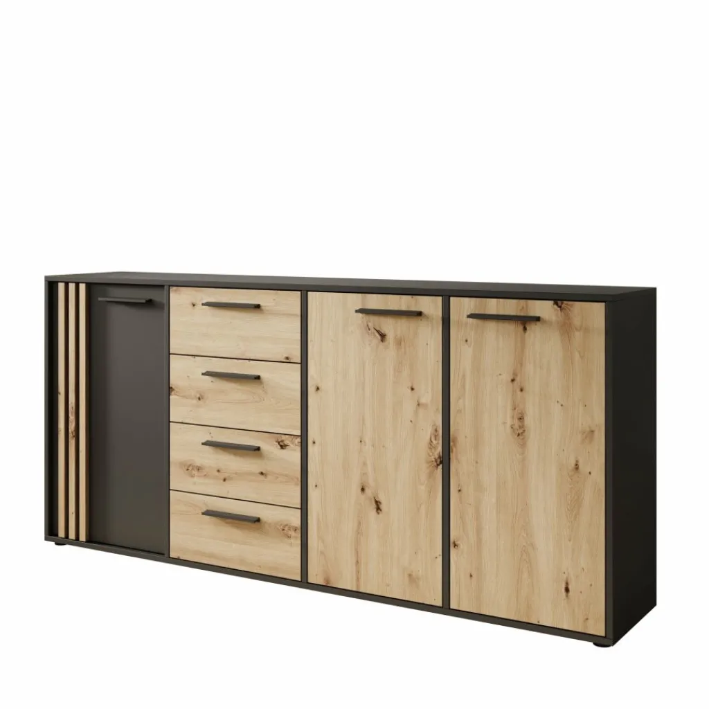 Clover^Meubella Discount