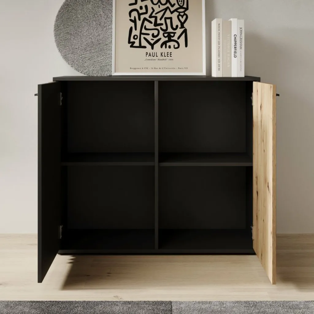 Clover^Meubella Outlet