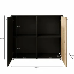 Clover^Meubella Outlet