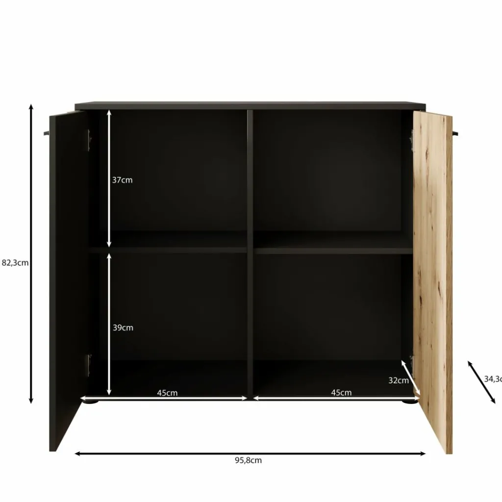 Clover^Meubella Outlet