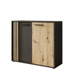 Clover^Meubella Outlet