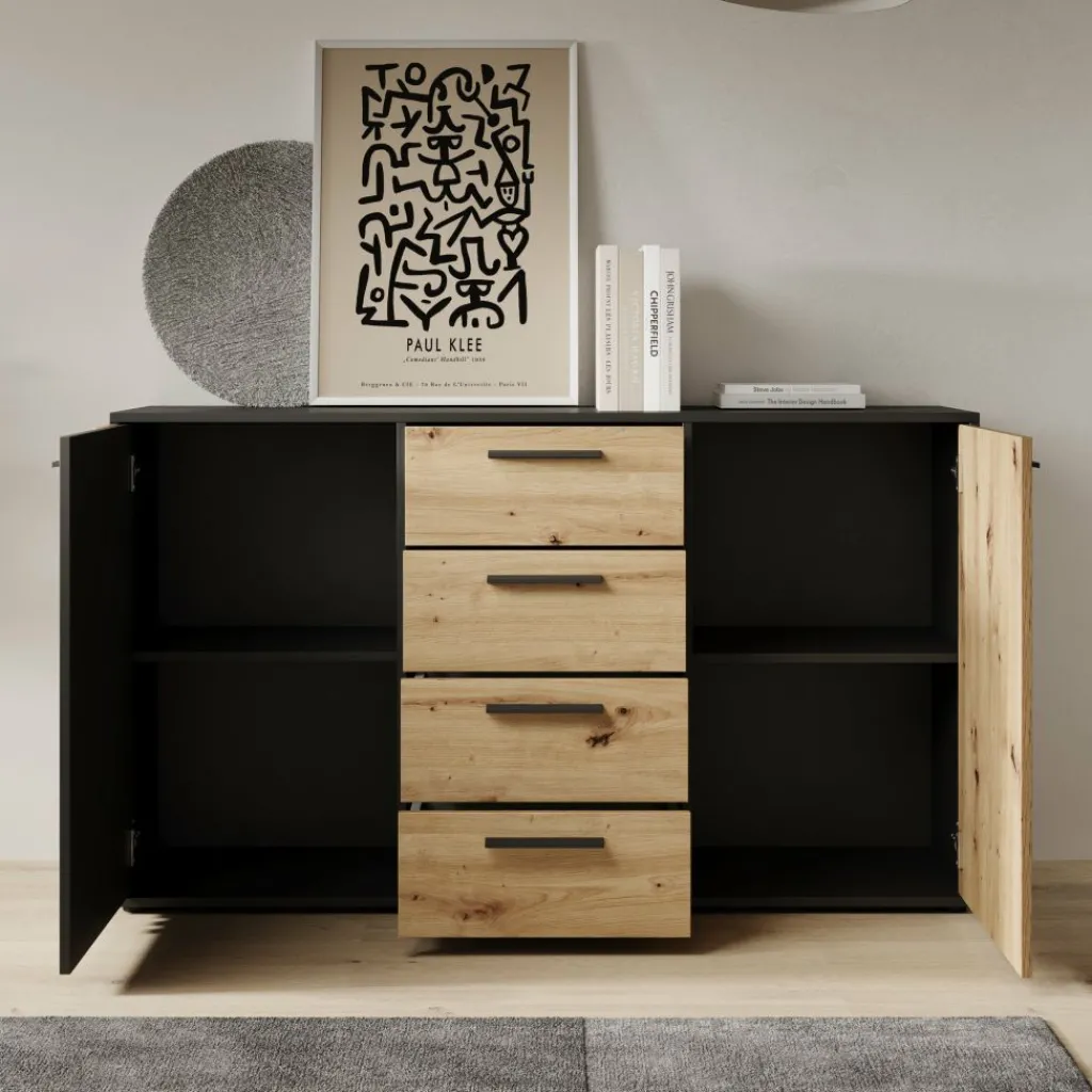 Clover^Meubella Clearance