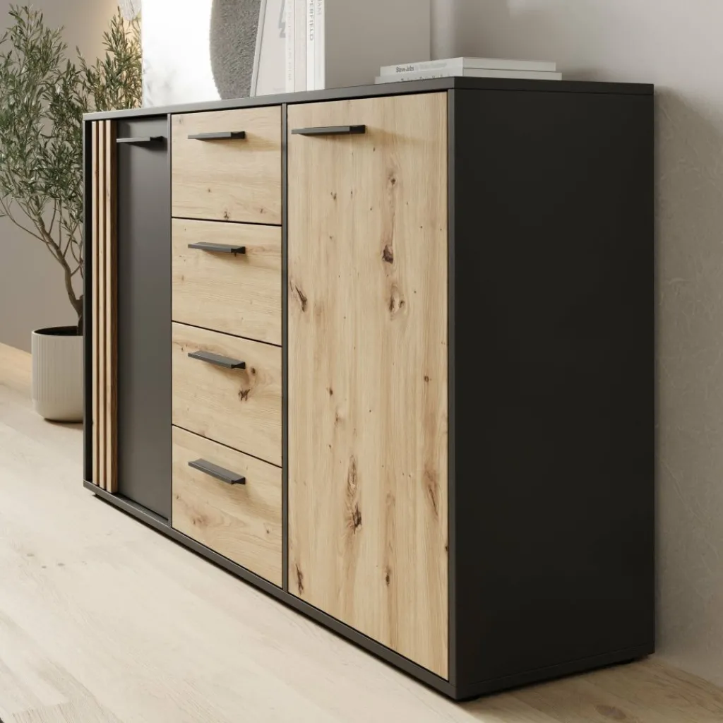 Clover^Meubella Clearance