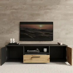 Clover^Meubella Clearance