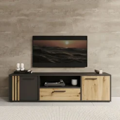 Clover^Meubella Clearance