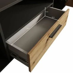 Clover^Meubella Clearance