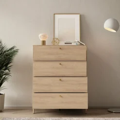 Cody^Meubella Outlet