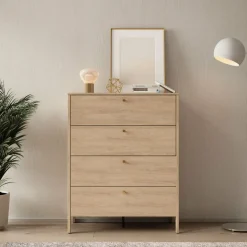 Cody^Meubella Outlet