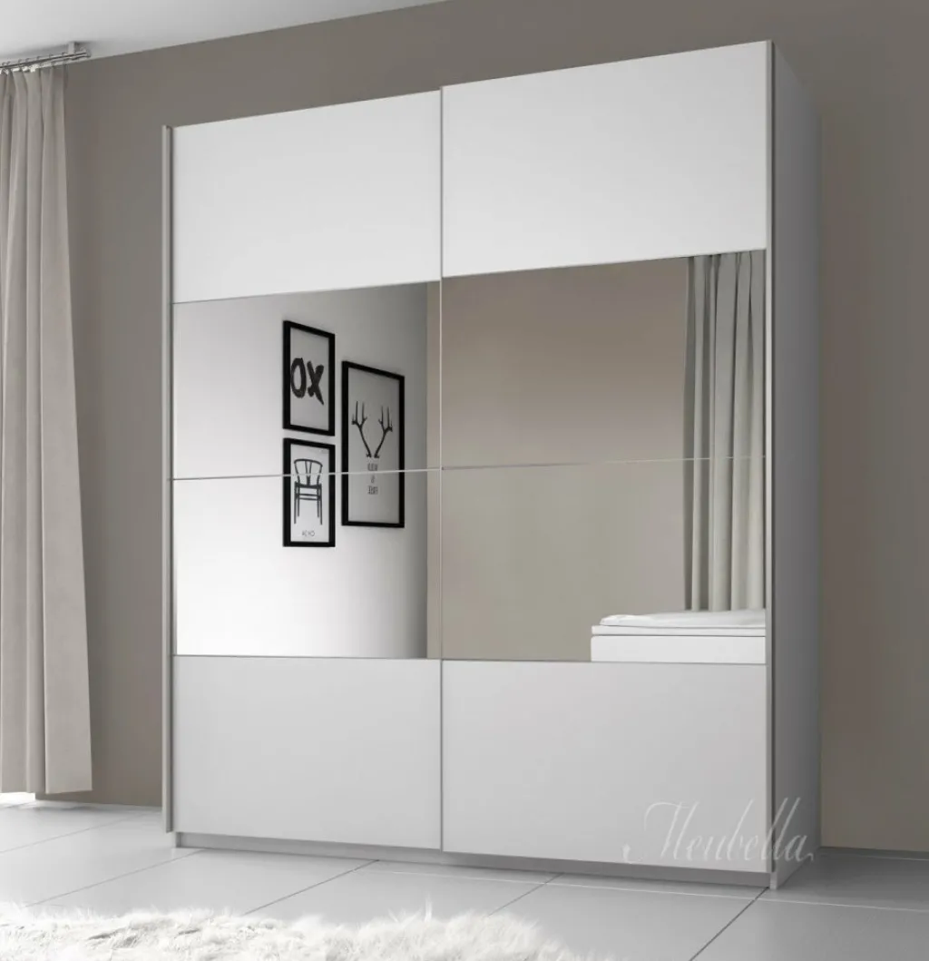 Colorado^Meubella Online