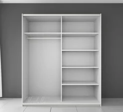 Colorado^Meubella Online