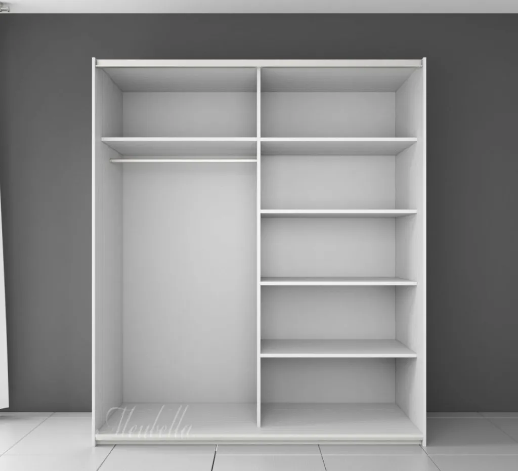 Colorado^Meubella Online