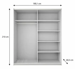 Colorado^Meubella Online