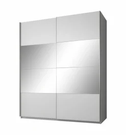 Colorado^Meubella Online