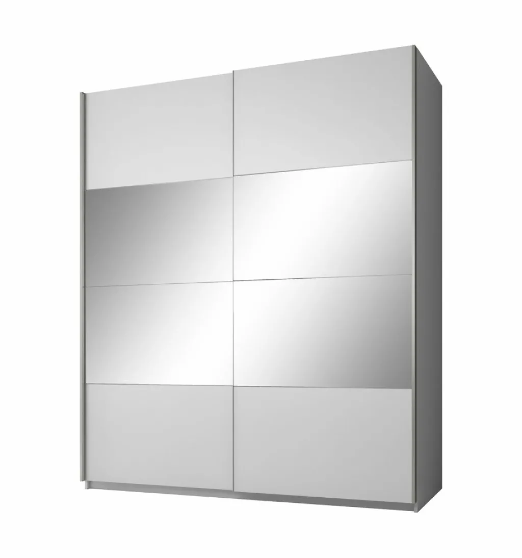 Colorado^Meubella Online