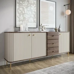 Concorde^Meubella New