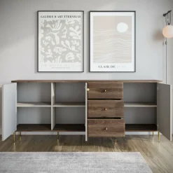 Concorde^Meubella New