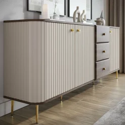 Concorde^Meubella New