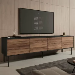 Cordoba^Meubella New