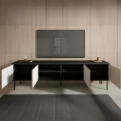 Cordoba^Meubella New