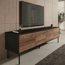 Cordoba^Meubella New