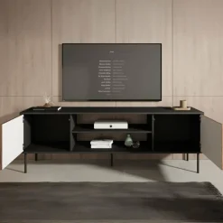 Cordoba^Meubella Best