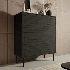 Cordoba^Meubella New