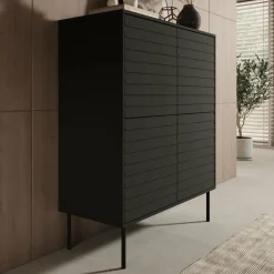 Cordoba^Meubella New