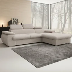 Cordoba^Meubella Online