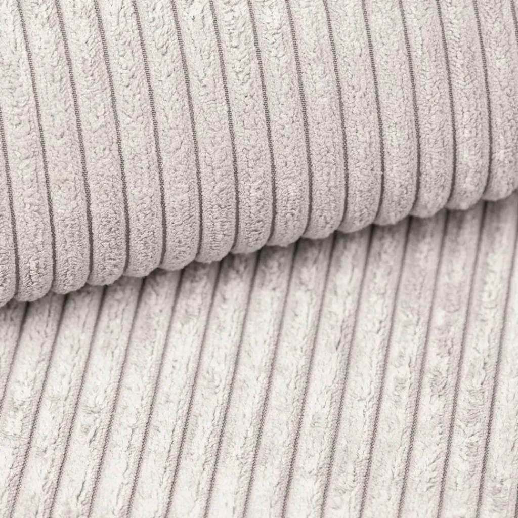 Cordoba^Meubella Online