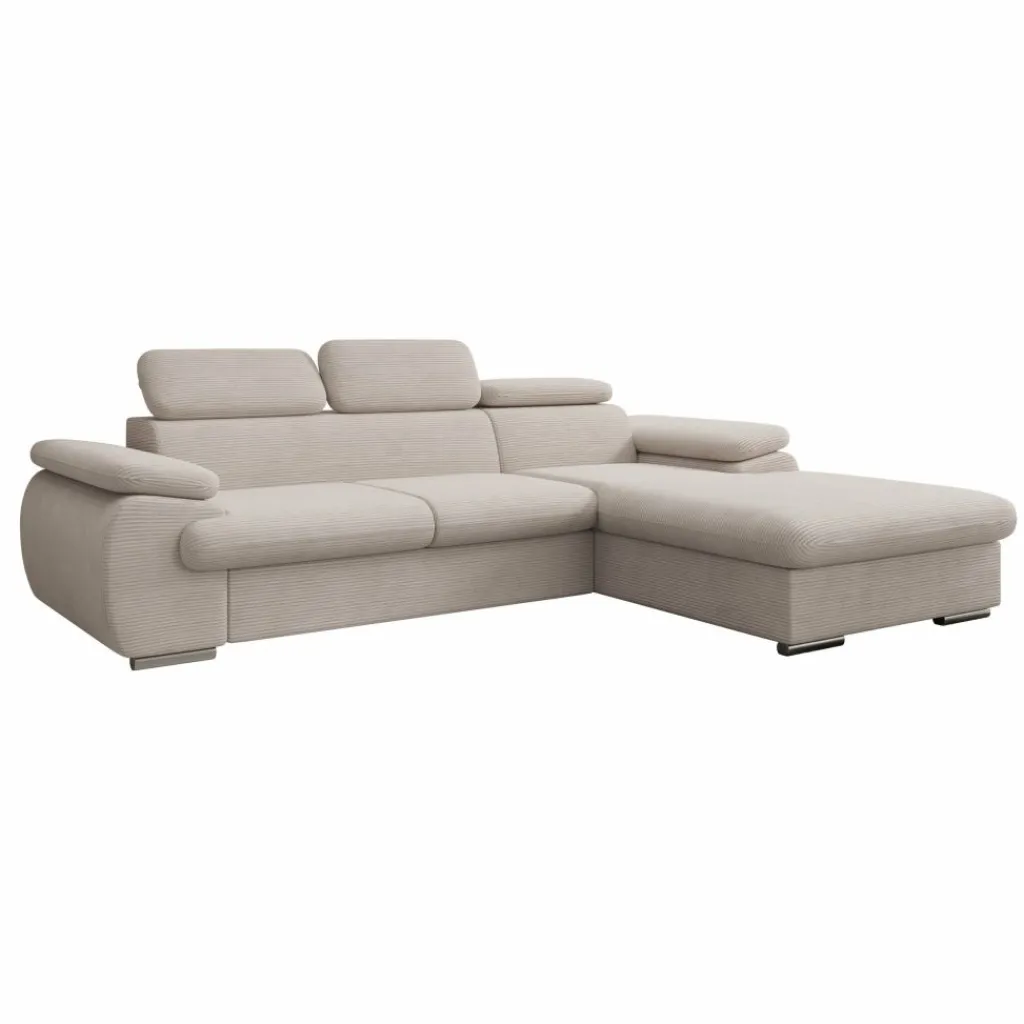 Cordoba^Meubella Online