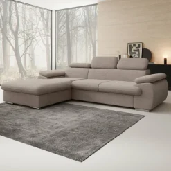 Cordoba^Meubella New