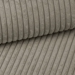 Cordoba^Meubella New