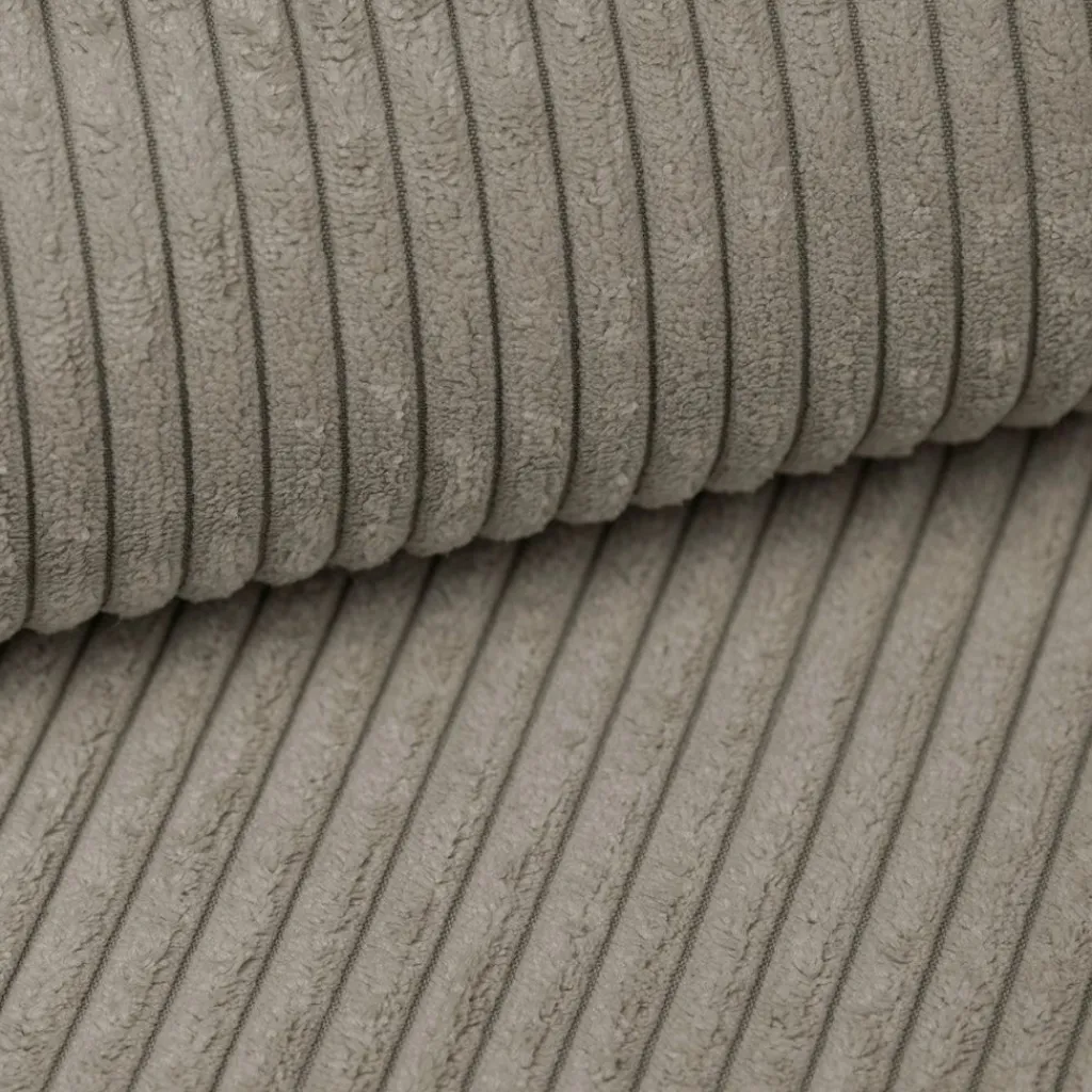 Cordoba^Meubella New