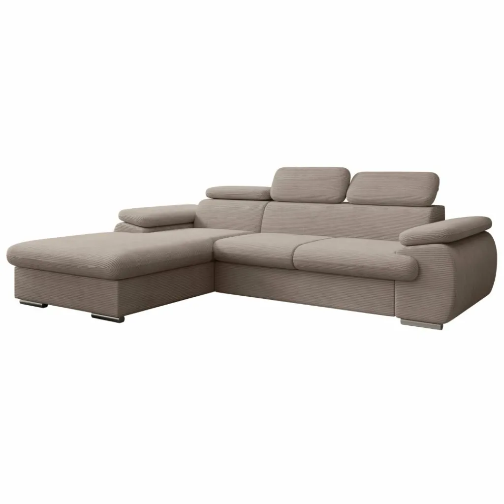 Cordoba^Meubella New