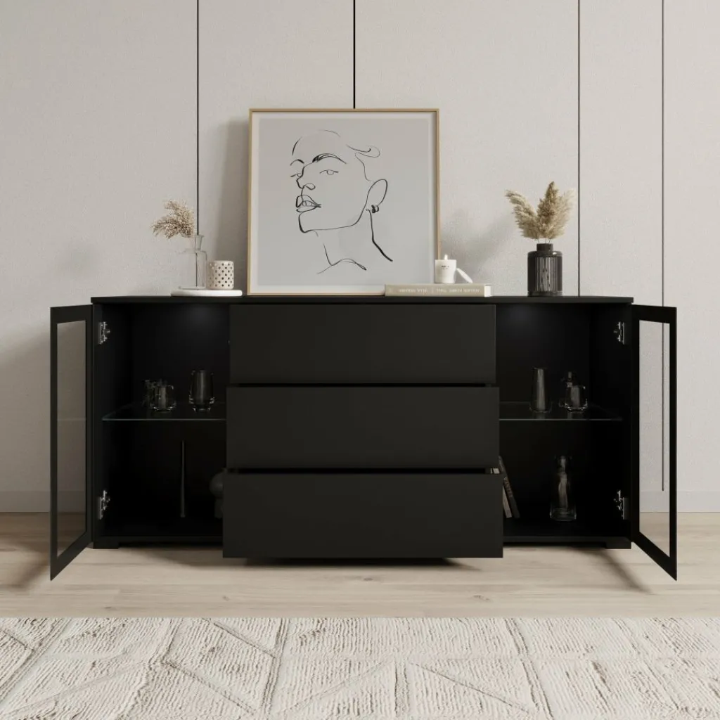 Cres^Meubella Clearance