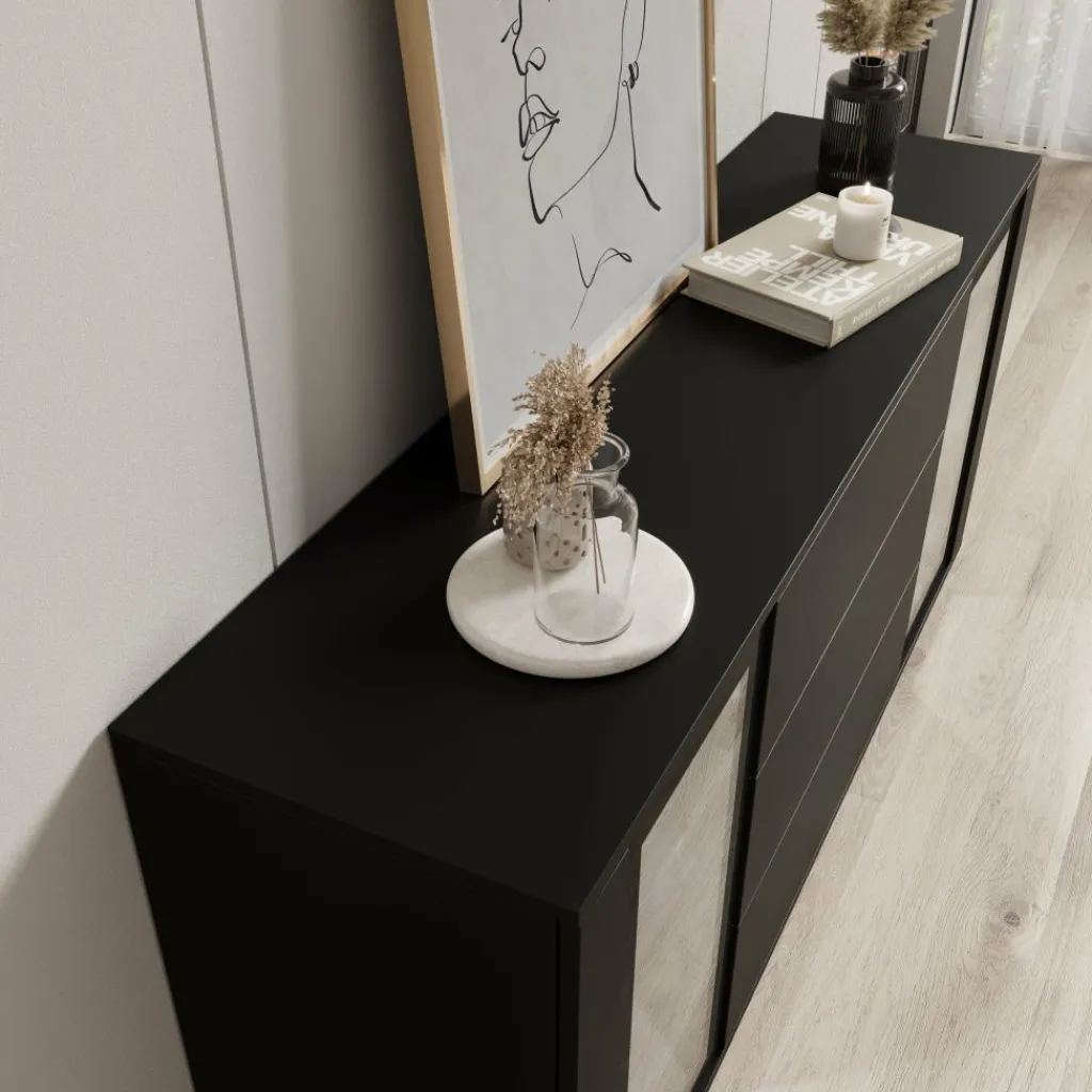 Cres^Meubella Clearance